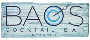 Baos