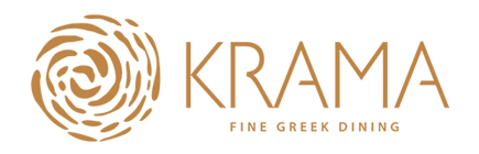 Krama