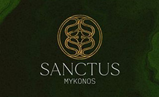 Sanctus