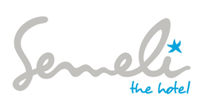 Semeli hotel